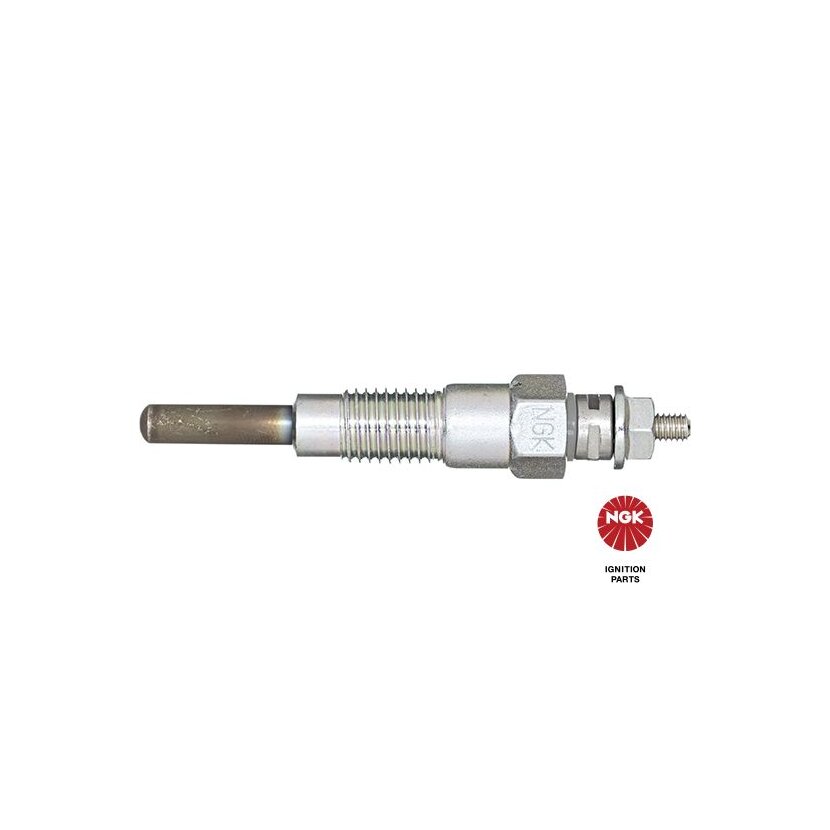 NGK Glühkerze 6728 für 11065-Q4001