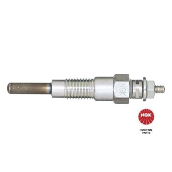 NGK Glühkerze 6728 für 11065-Q4001