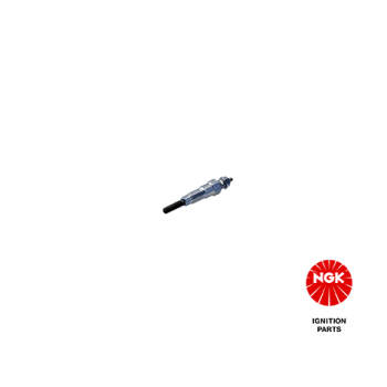 NGK Glühkerze 6728 für 11065-Q4001