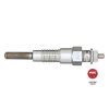 NGK Glühkerze 6728 für 11065-Q4001