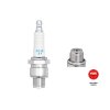 NGK Zündkerze 7447 für 141 035 68