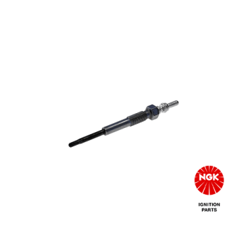 NGK Glühkerze 92886 für 5960.L1