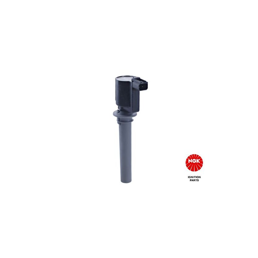 NGK Zündspule 48222 für 2M2E-12A366-AC