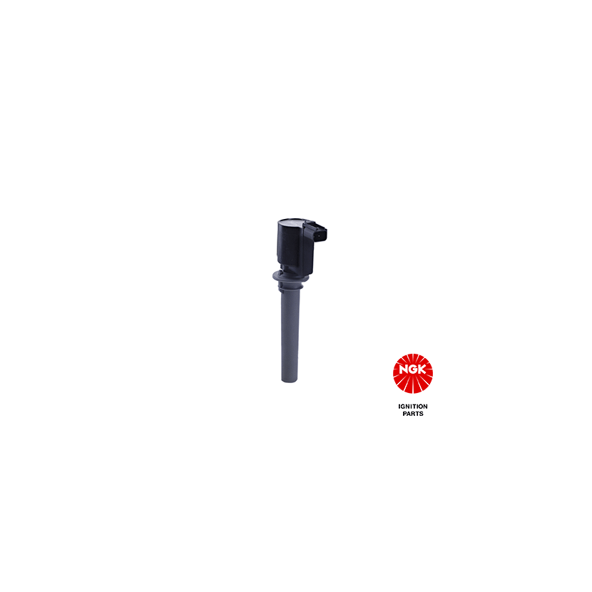 NGK Zündspule 48222 für 2M2E-12A366-AC