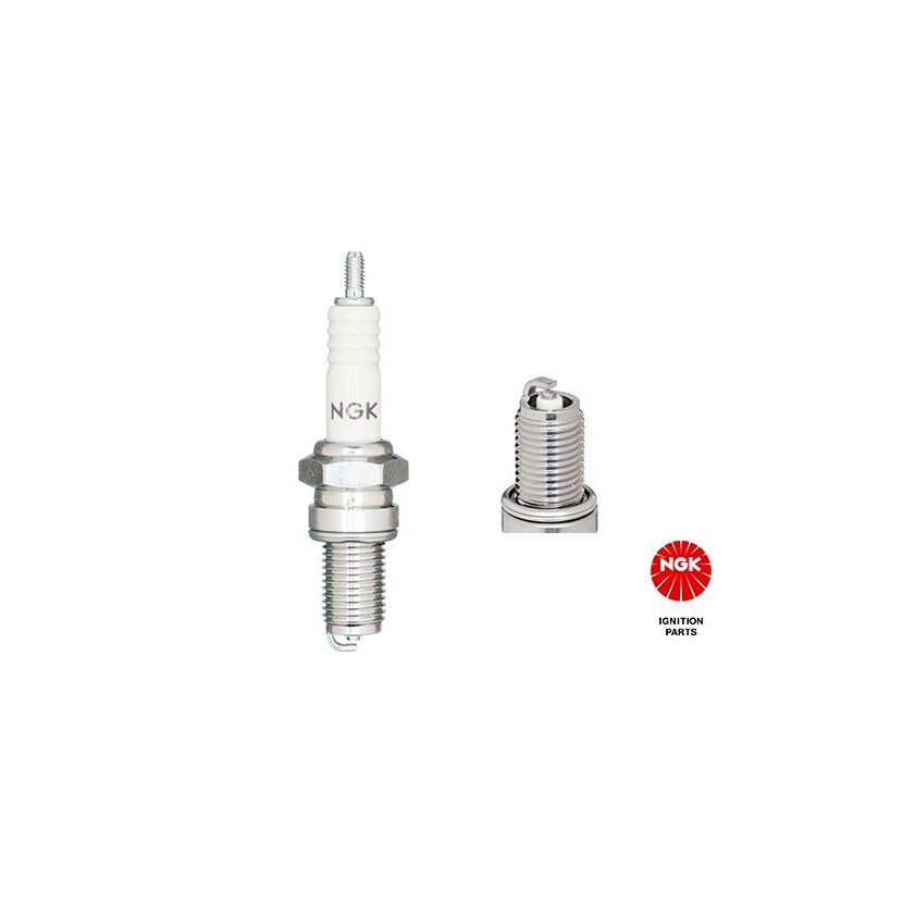 NGK Zündkerze 2420 für 98069-59717
