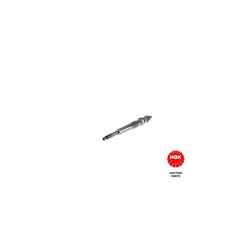 NGK Glühkerze 4818 für 7700100586
