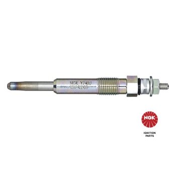 NGK Glühkerze 4818 für 7700100586