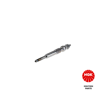 NGK Glühkerze 4818 für 7700100586