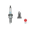 NGK Zündkerze 91064 für 31916-MEH-003