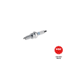 NGK Zündkerze 91064 für 31916-MEH-003