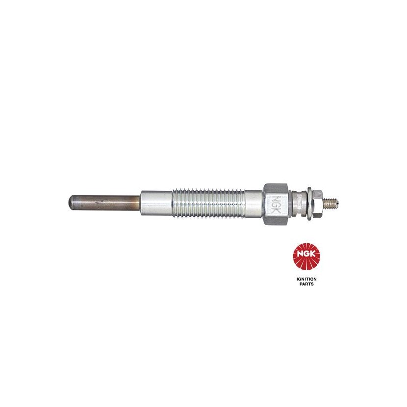 NGK Glühkerze 6528 für 30666-57301