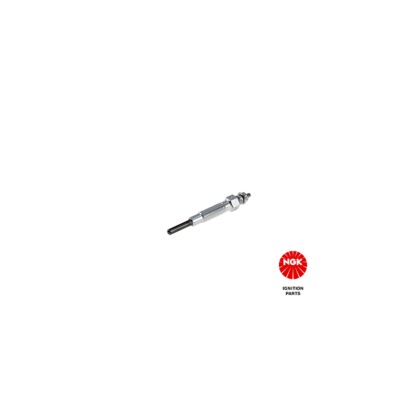 NGK Glühkerze 6528 für 30666-57301