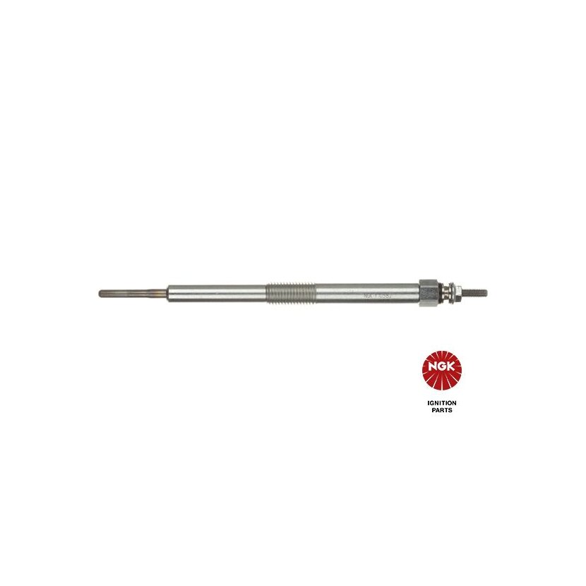 NGK Glühkerze 91821 für 19850-33020