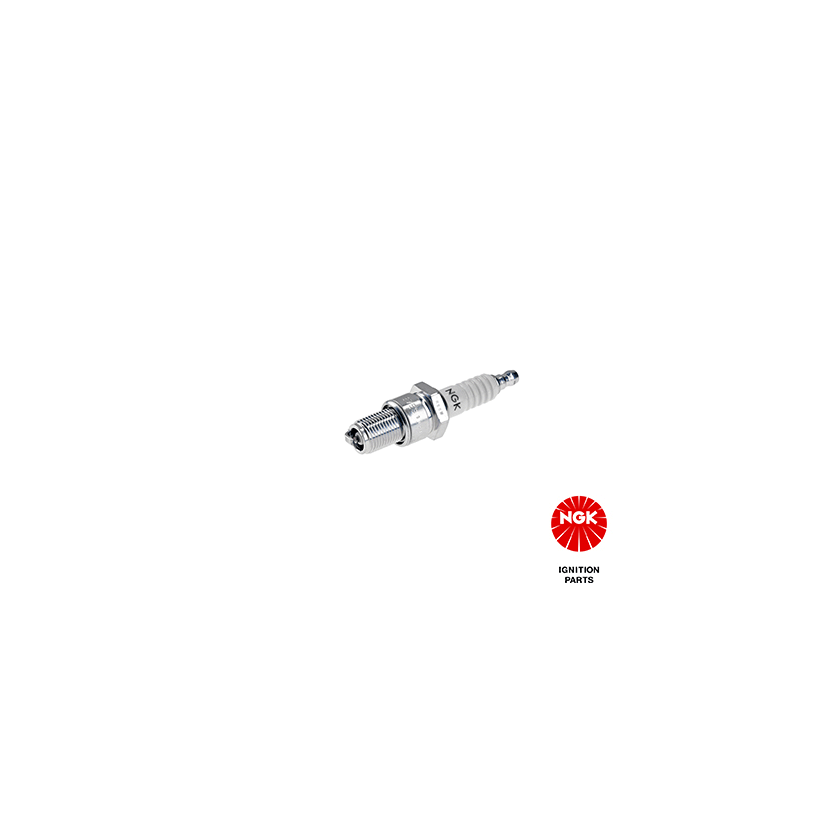 NGK Zündkerze 7910 für 22401-P8816