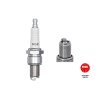 NGK Zündkerze 7910 für 22401-P8816