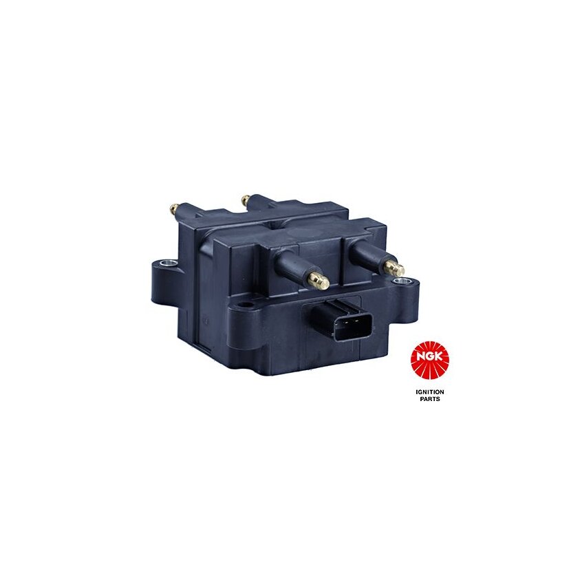 NGK Zündspule 48255 für 22433-AA400