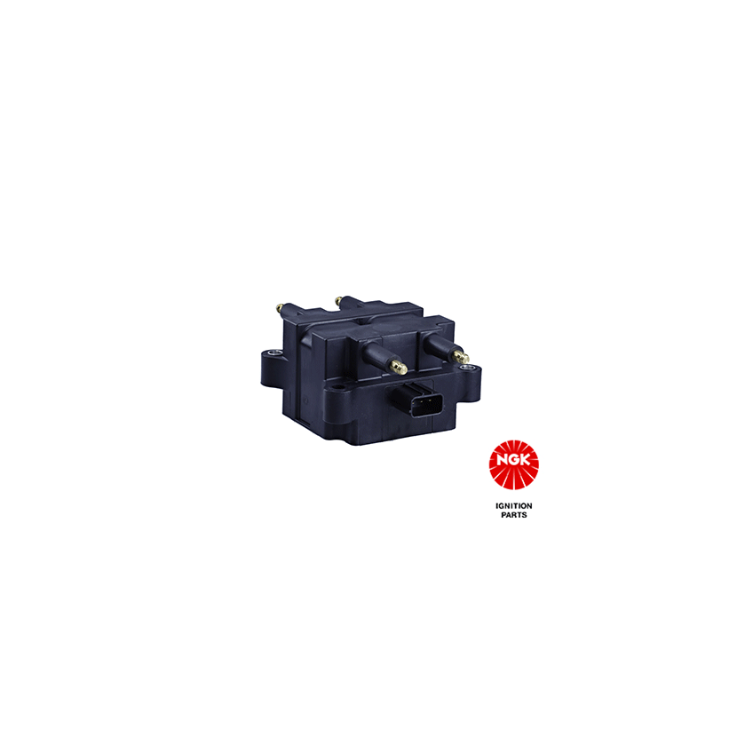 NGK Zündspule 48255 für 22433-AA400
