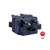 NGK Zündspule 48255 für 22433-AA400
