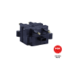 NGK Zündspule 48255 für 22433-AA400