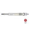 NGK Glühkerze 1441 für 96 51 02 97 80