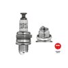NGK Zündkerze 5812 für 98052-56471