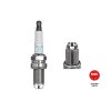 NGK Zündkerze 7354 für 1 342 836