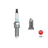 NGK Zündkerze 1422 für 1822A021