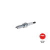 NGK Zündkerze 1422 für 1822A021