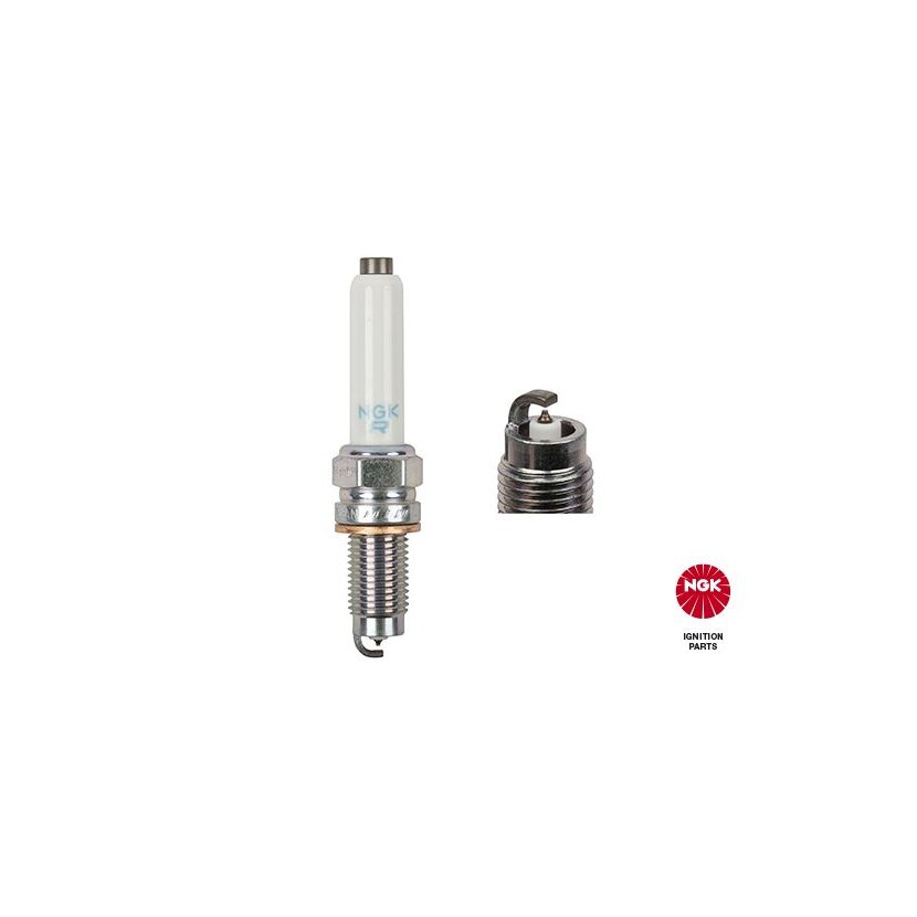 NGK Zündkerze 97124 für 04E 905 601