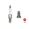 NGK Zündkerze 8765 für 12 12 7 726 112