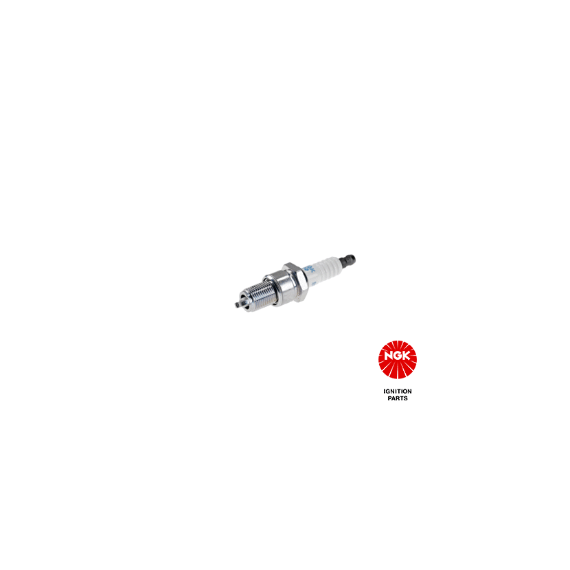 NGK Zündkerze 1128 für 90048-51077-000