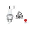 NGK Zündkerze 1029 für 98073-56944