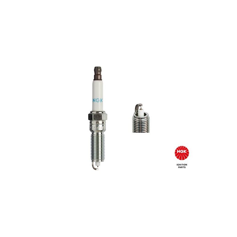 NGK Zündkerze 94051 für 1 214 114