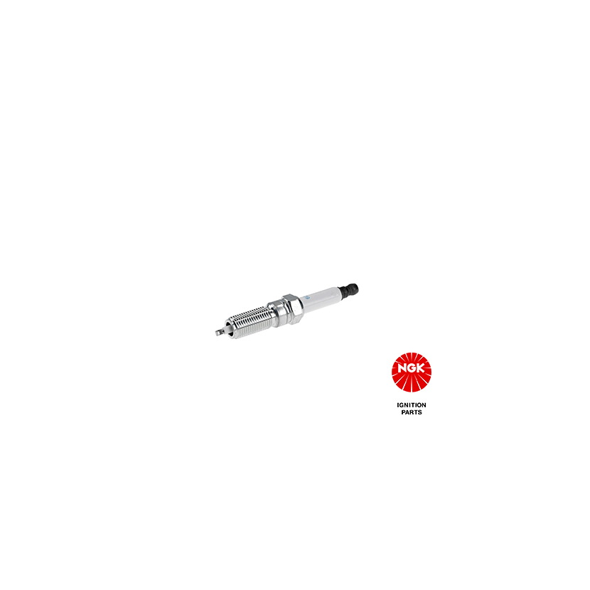 NGK Zündkerze 94051 für 1 214 114