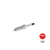NGK Zündkerze 94051 für 1 214 114