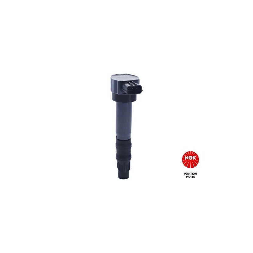 NGK Zündspule 48398 für MR 994643