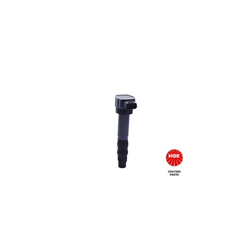 NGK Zündspule 48398 für MR 994643