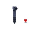 NGK Zündspule 48398 für MR 994643