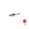 NGK Zündkerze 6994 für 12290-PND-A01