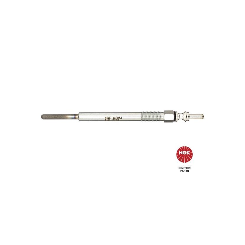 NGK Glühkerze 97256 für 46 79 60 50