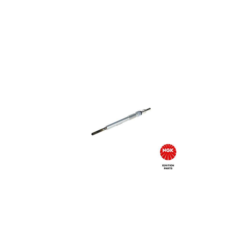 NGK Glühkerze 97256 für 46 79 60 50