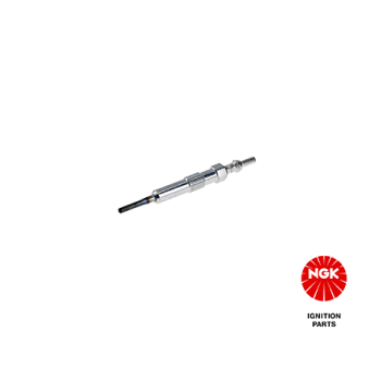 NGK Glühkerze 96062 für 8200794920
