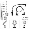 NGK Zündleitungssatz 7183 für 77 00 856 896
