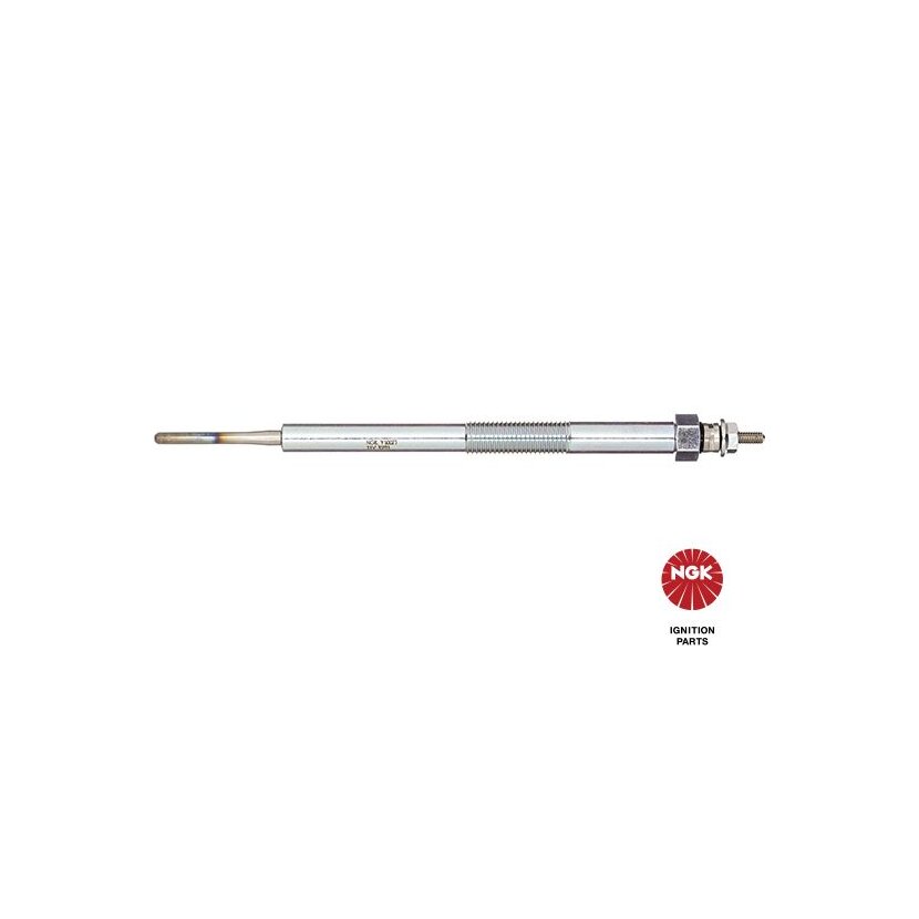 NGK Glühkerze 3040 für ME203 539