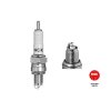 NGK Zündkerze 6821 für 98056-58713