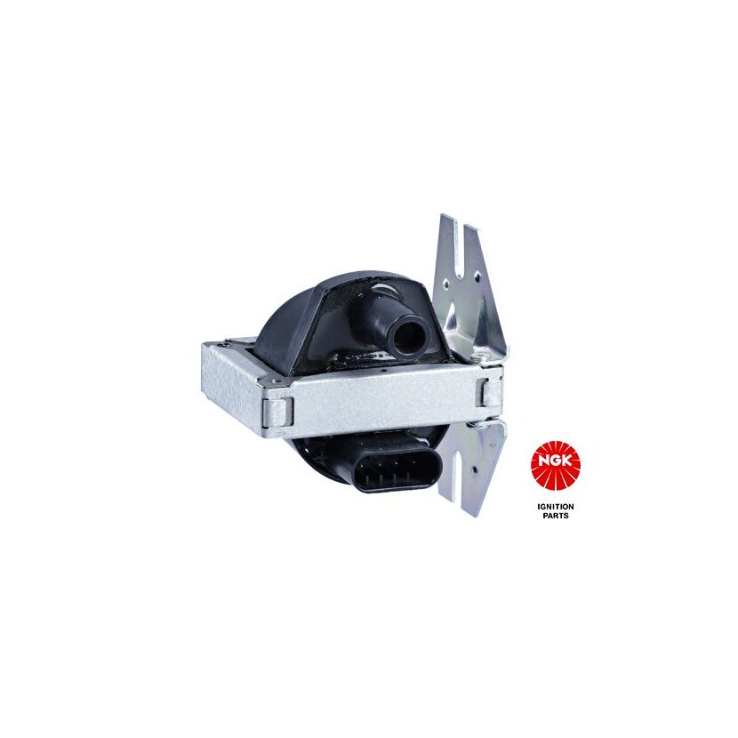 NGK Zündspule 48064 für 7582152
