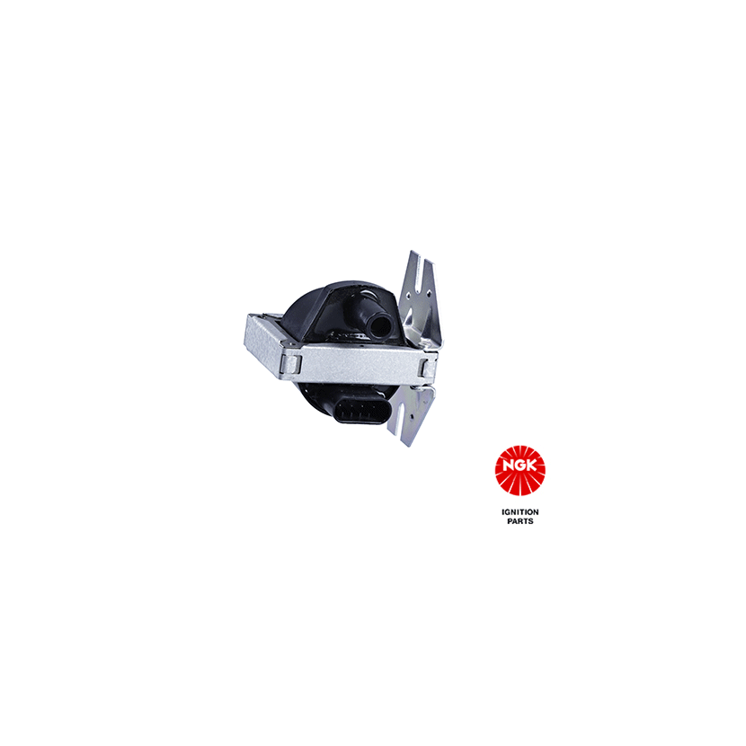 NGK Zündspule 48064 für 7582152