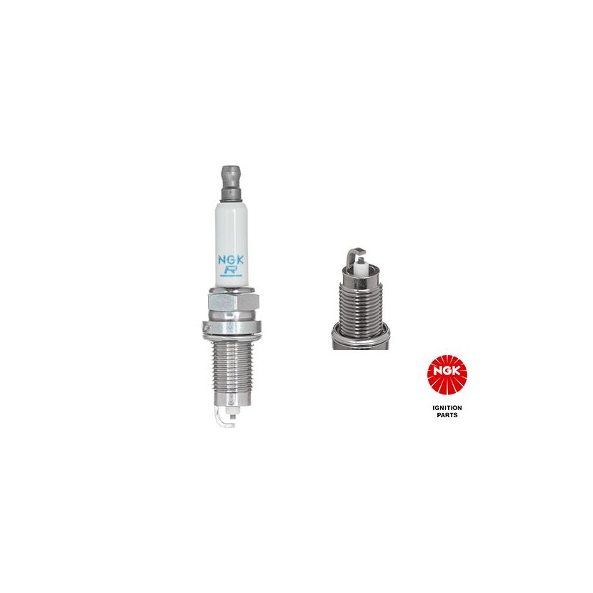NGK Zündkerze 97237 für 101 905 601 F