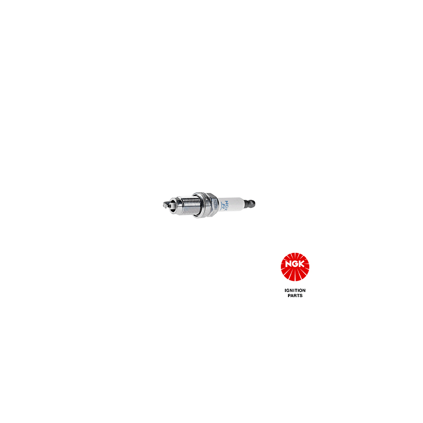 NGK Zündkerze 97237 für 101 905 601 F