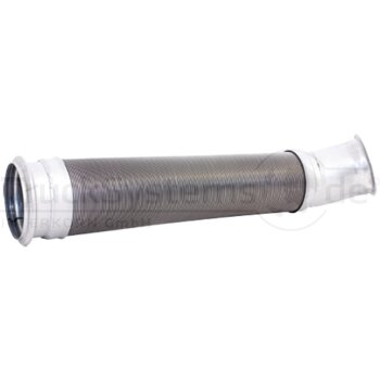DINEX Flexrohr, Länge 650 mm für...